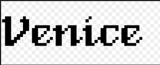 Illustration for article titled Apple's Homemade Fonts, Ranked